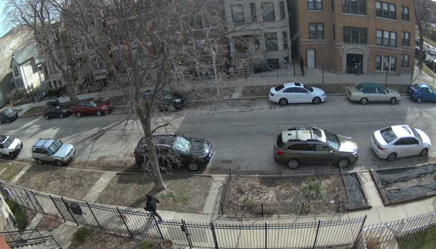 Reolink Camera One_00_Reolink Home Hub One_20260329100946.jpg